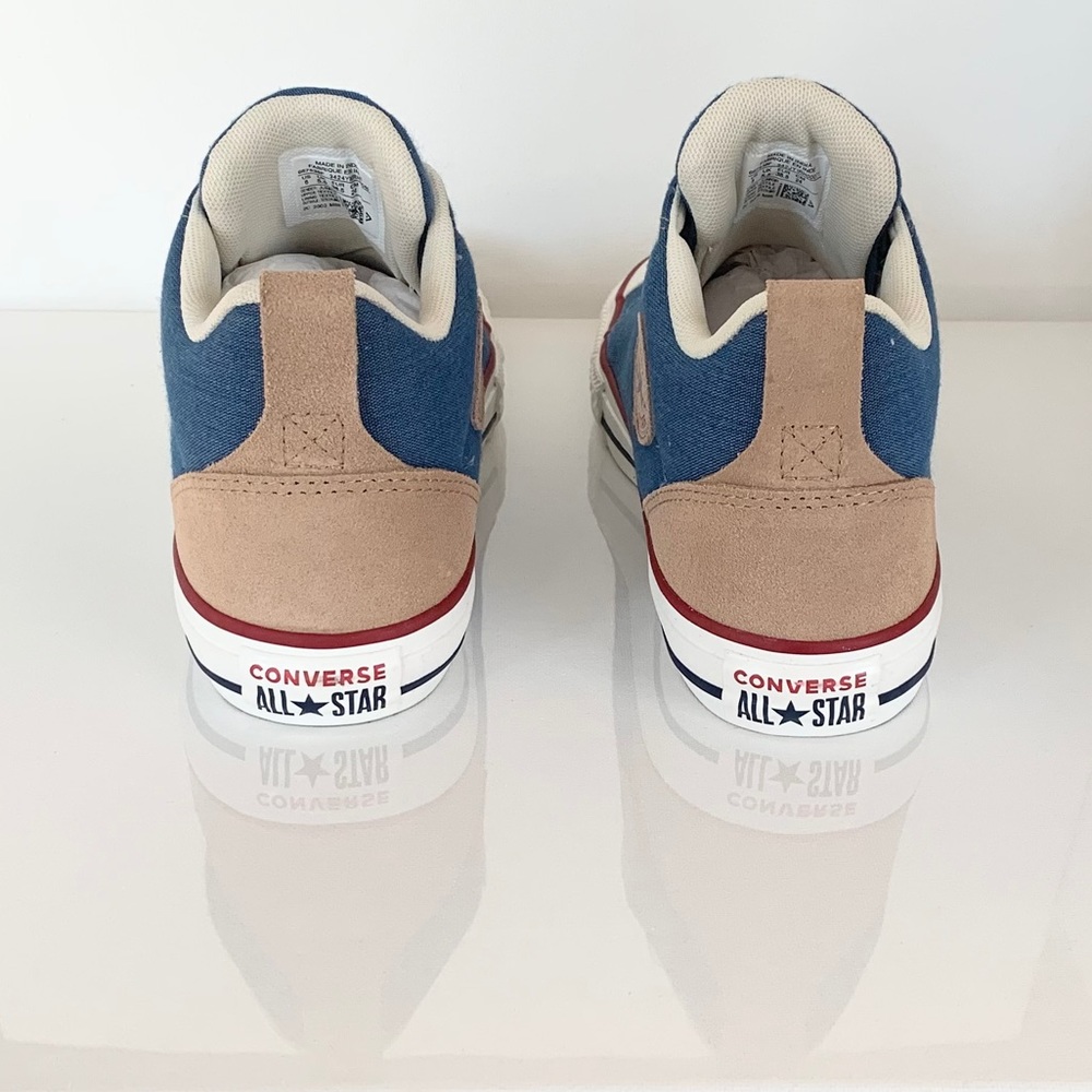 Converse All Star - Picture 5 of 6